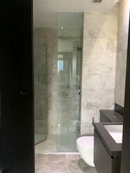 OUE Twin Peaks (D9), Condominium #582434381